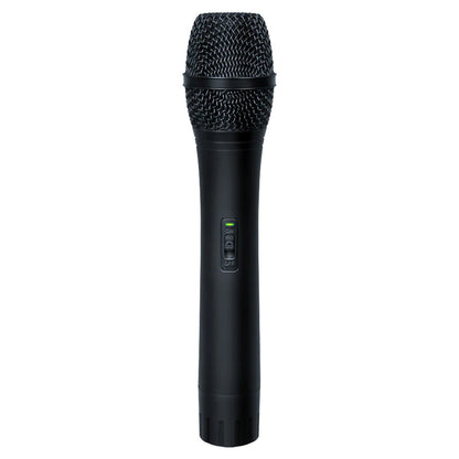 KAM Portable 8" Speaker with Bluetooth® ~ 450w - Aron Soitin