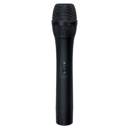 KAM Portable 8" Speaker with Bluetooth® ~ 450w - Aron Soitin