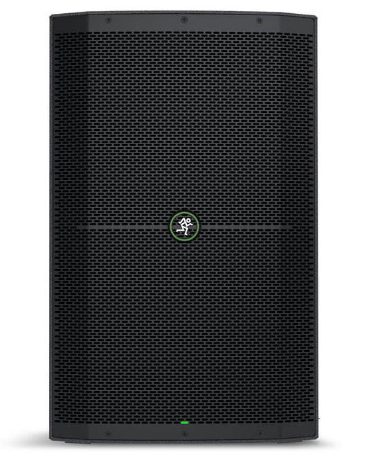 Mackie Thump212 12″ 1400W Powered Loudspeaker - Aron Soitin