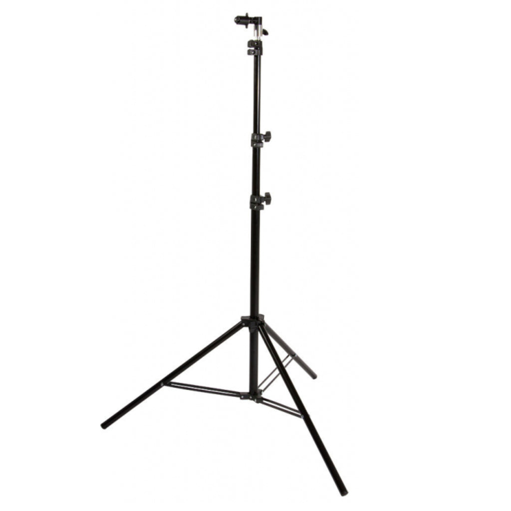 On-Stage Green Screen Kit - Aron Soitin