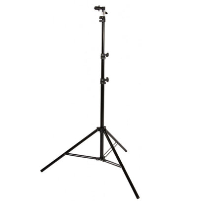 On-Stage Green Screen Kit - Aron Soitin