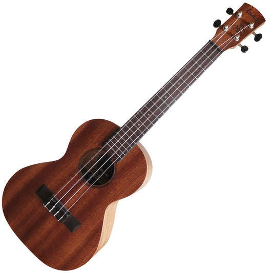 Laka Acoustic Ukulele & Bag ~ Tenor - Aron Soitin