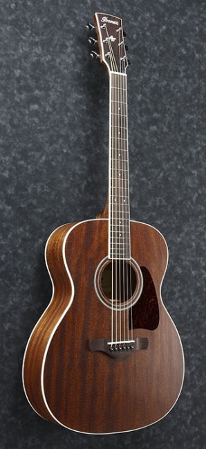 Ibanez AC340-OPN Artwood - Aron Soitin