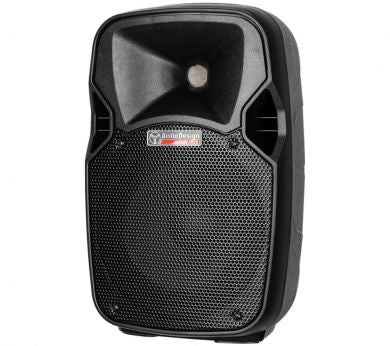 KARAOKE EASY WIRELESS - VALMIS LAITEPAKETTI - Aron Soitin