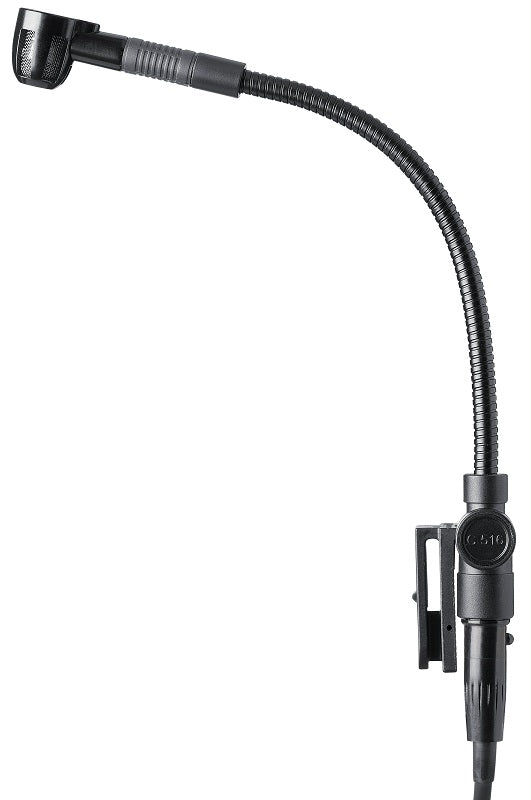 AKG C516 ML Six Pack - Aron Soitin