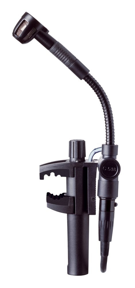 AKG C518 M - Aron Soitin