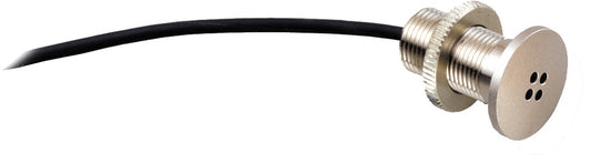 AKG C562 CM - Aron Soitin