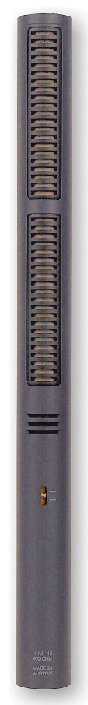 AKG C568 B - Aron Soitin