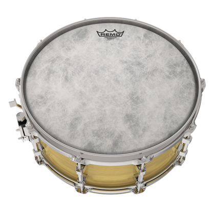 Remo 10" Ambassador Fiberskyn - Aron Soitin