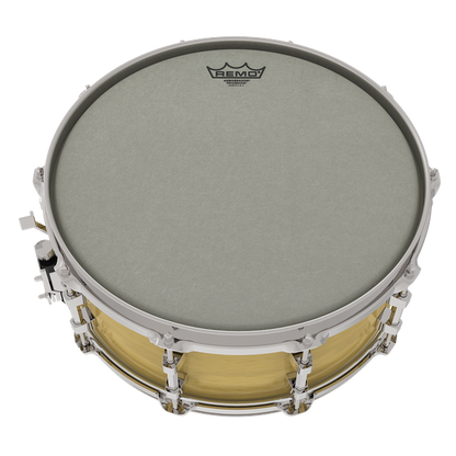 Remo 13" Ambassador Renaissance - Aron Soitin