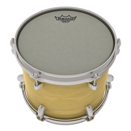 Remo 13" Ambassador Renaissance - Aron Soitin