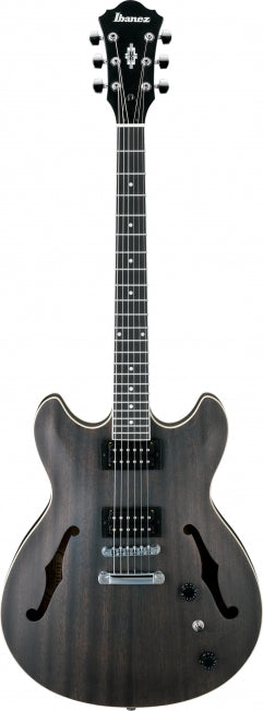 Ibanez AS53TKF - Aron Soitin