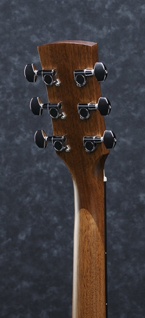 Ibanez AW54-OPN - Aron Soitin