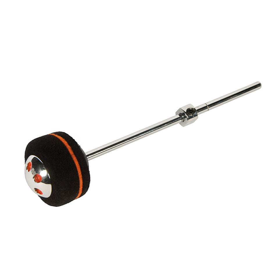 Pearl B-300F Felt Beater (Demon Drive) pedaalin nuija - Aron Soitin