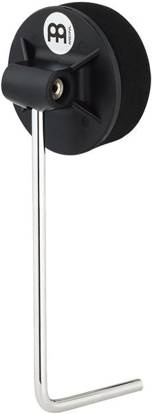 Meinl Bassbox - Aron Soitin