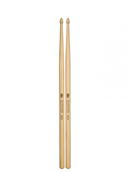 Meinl Big Apple Bop Hickory - Aron Soitin