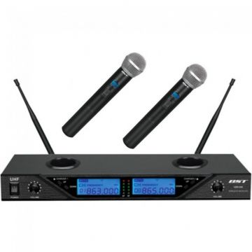 HI-FI & KARAOKE PAKETTI 1 - Aron Soitin