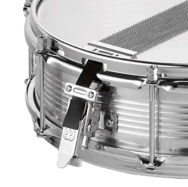 Meinl Caixa 14"x4" rumpu CA14 - Aron Soitin