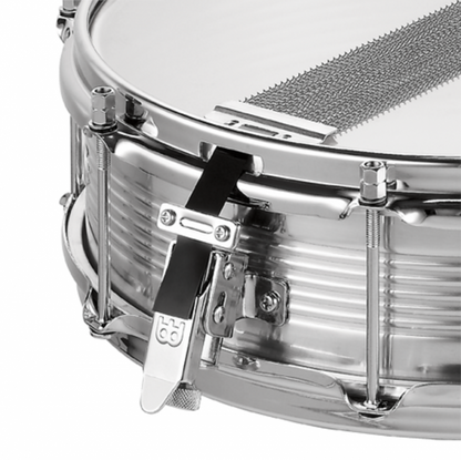 Meinl Caixa 14"x4" rumpu CA14 - Aron Soitin