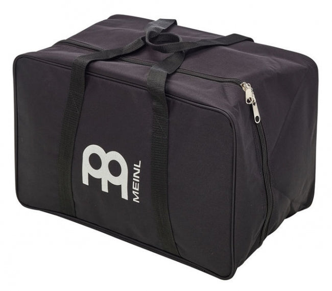 Meinl Cajon rumpusarja - Aron Soitin