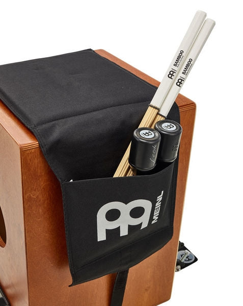 Meinl Cajon rumpusarja - Aron Soitin