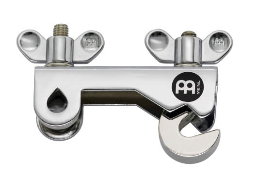 Meinl CLAMP pidike - Aron Soitin