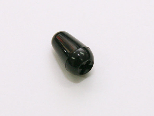 DiMarzio mikinvalitsimen nuppi DM2108BK - Aron Soitin