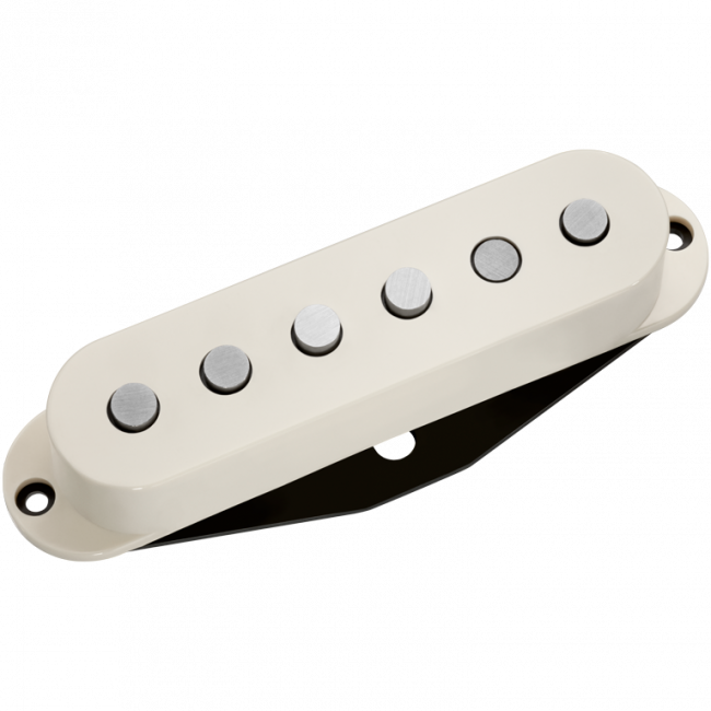 DiMarzio DP110 FS-1 - Aron Soitin