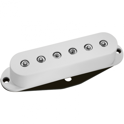 DiMarzio DP111 SDS-1 reverse - Aron Soitin