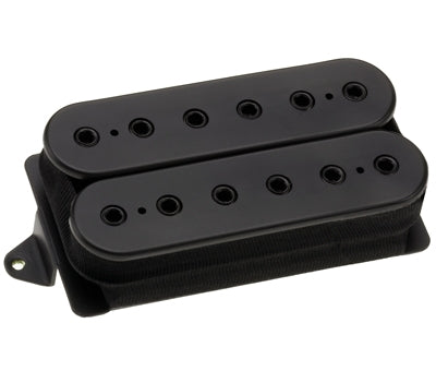 DiMarzio DP159 Evolution neck - Aron Soitin