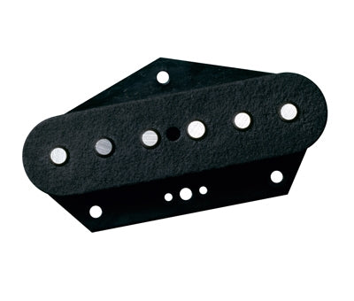 DiMarzio DP178 True Velvet T bridge - Aron Soitin