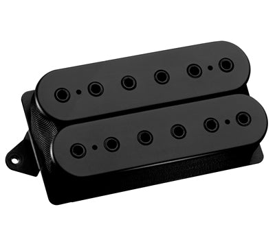DiMarzio DP215 Evo 2 bridge - Aron Soitin