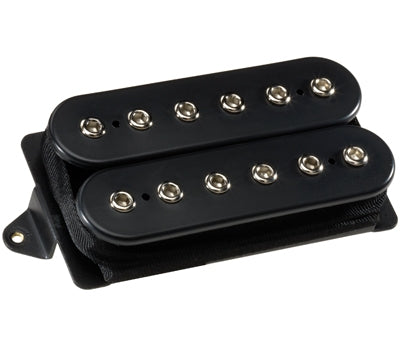 DiMarzio DP227 LiquiFire - Aron Soitin