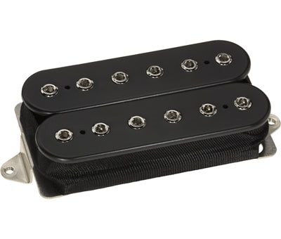 DiMarzio DP213 PAF Joe - Aron Soitin