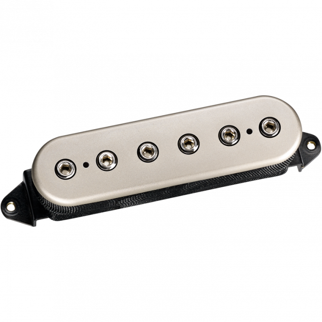 DiMarzio Dark Matter 2 Middle - Aron Soitin