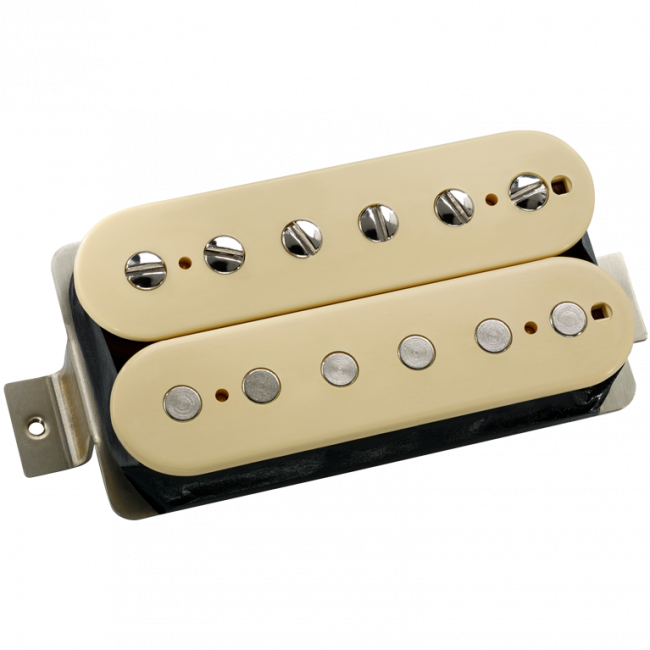 DiMarzio PAF 59 neck - Aron Soitin