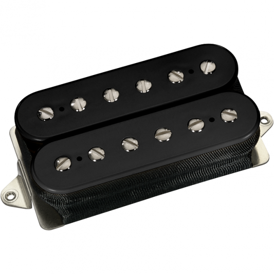 DiMarzio Rainmaker kaula-humbucker DP281BK - Aron Soitin