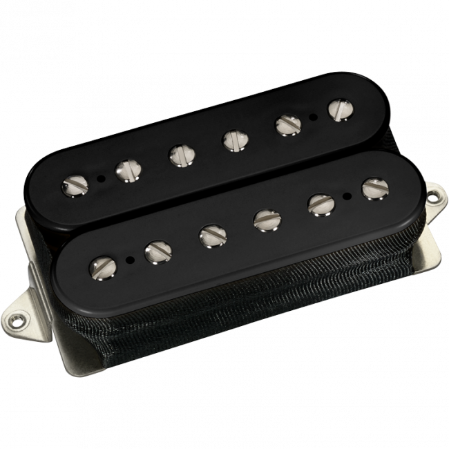 DiMarzio DP282F Dreamcatcher bridge humbucker - Aron Soitin