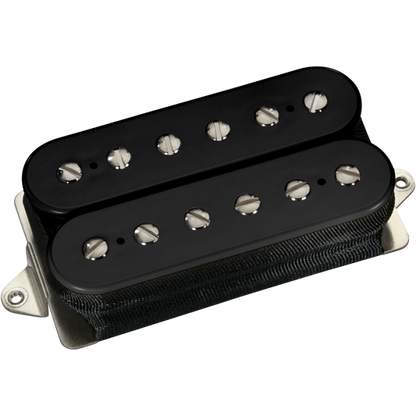 DiMarzio DP282F Dreamcatcher bridge humbucker - Aron Soitin