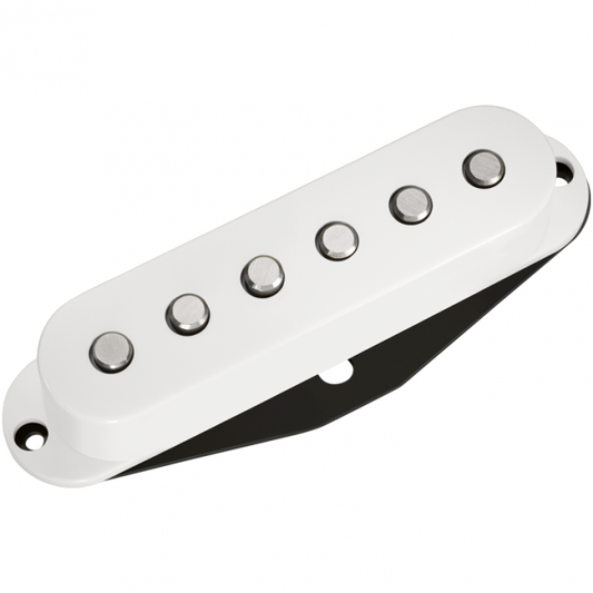 DiMarzio DP422 Injector neck - Aron Soitin