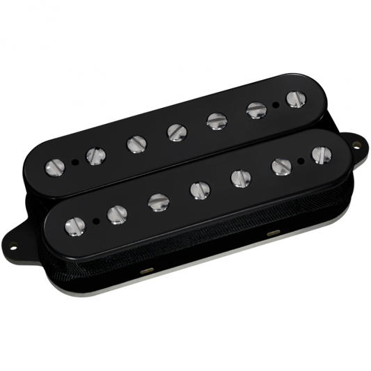 DiMarzio Rainmaker 7 neck DP723 - Aron Soitin