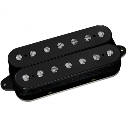 DiMarzio DP724 Dreamcatcher 7 bridge - Aron Soitin