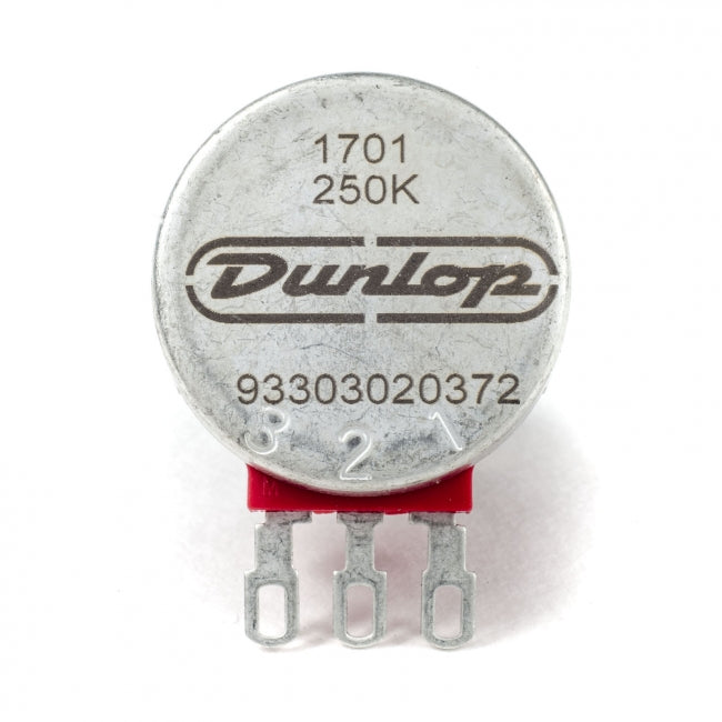 Dunlop 250K Super Pot - Aron Soitin