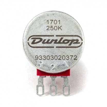 Dunlop 250K Super Pot - Aron Soitin