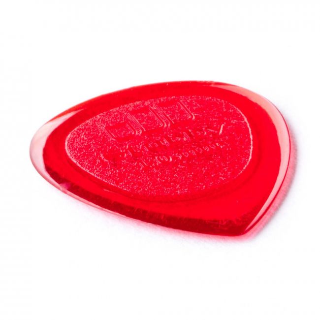 Dunlop Jazz Stubby 1,0mm, 6kpl - Aron Soitin