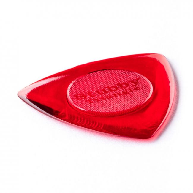 Dunlop Tri Stubby 1,5mm, 6kpl - Aron Soitin