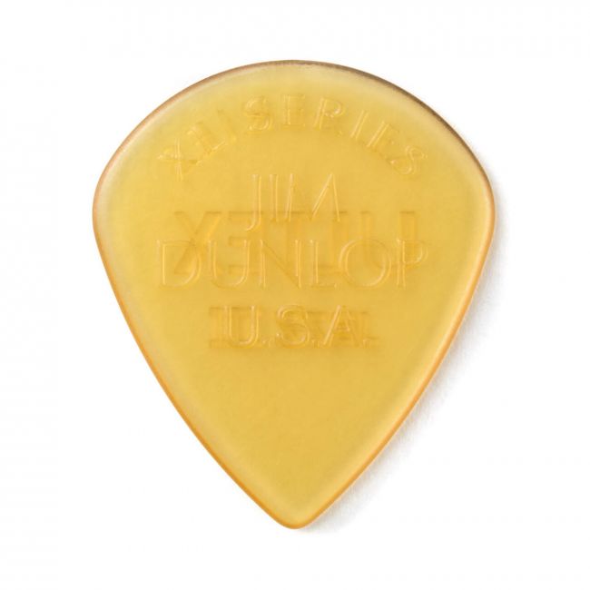 Dunlop Ultex Jazz III XL-plektrat, 24kpl - Aron Soitin