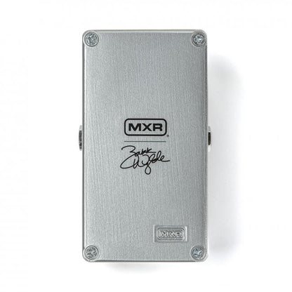 MXR Wylde Audio Overdrive WA44