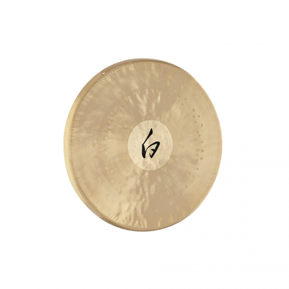 Meinl Sonic Energy White Gong 12" - Aron Soitin
