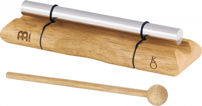 Meinl Energy Chimes Chiron - Aron Soitin